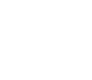 Movva Runner