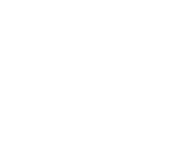 Movva Runner
